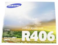 SU403A SAMSUNG RUMPUYKSIKKÖ, 16K