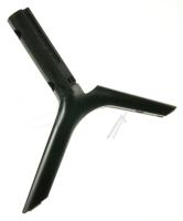 BN96-49087A TV-JALKA, VASEN (55QRQ60T,ABS)