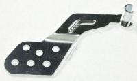 LG AEH75277305 ØVERSTE HENGSEL