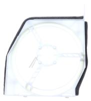 MEA42773102 GUIDE,FAN
