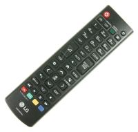 AKB75095363 FJÄRRKONTROLL