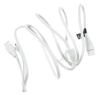 BN39-02328A HDMI KAAPELI, CH71,19,2000MM,L-GRY,HDMI A,H