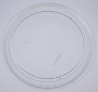 AMICA 1004623 GLASSKIVA / UGNSGLAS