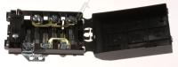 8024522 KOPPLINGSLIST KADO 1/6-41A