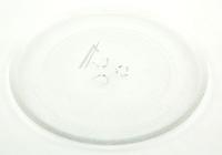 AMICA 1011028 GLASTALLRIK