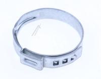 AMICA 1015908 KLEMME 310
