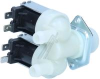 AMICA 1017410 MAGNETVENTIL