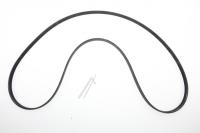 AMICA 5PJ1270 1018652 REM