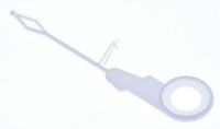 AMICA 1020391 PROP/ DÆKPROP
