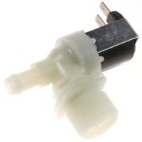 1070102 INLOPPSVENTIL