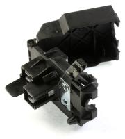 8044015 KOPPLINGSBOX, KADO 1/3-16A (AMICA)