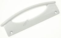 COM HÅNDTAK (ALTERNATIV TIL WHIRLPOOL 481249818347)