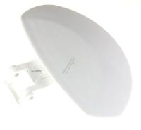 HANDTAG ALTERNATIV FÖR ELECTROLUX 50294509000
