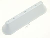 AMICA 1024123 VALK