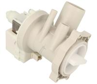 AMICA 1030501 ABLAUFPUMPE (MIT FILTER) WMS