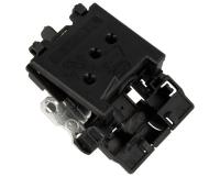 AMICA 8055148 KLEMMLEISTE KADO FL1