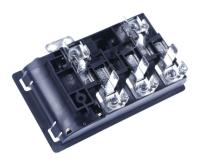 8056239 ANSLUTNINGSLIST KADO XT1 DA5