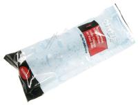 NIRF700 300700100 FRESH WATER-FILTERPATRON TILL CAFEROMATICA