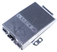8514280 TERMINALBLOCK KADO K1_6 M