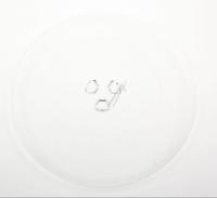 252100500496 GLASTALLRIK 245 MM