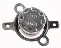6930W1A004N TERMOSTAT