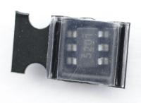 SAMSUNG 1203-009196 IC-DC/DC CONVERTER,TPS565201,SOT-23-THIN