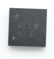 1203-009206 IC-DC/DC CONVERTER,AOZ2255LQI-30,QFN-22L