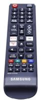 BN59-01315B FJÄRRKONTROLL,  Passar till SAMSUNG 