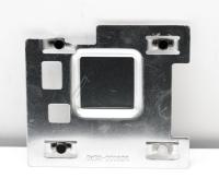 BN62-00834D HEAT SINK-PS,MUSE-L BUILT-IN,A1050,T1.5,