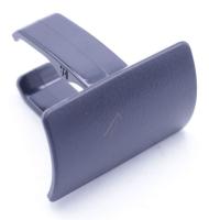 BN61-15815A HOLDER-STAND CABLE,55UNU7100X,ABS,BK0007