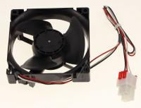 DA31-00287E MOTOR BLDC FAN,U92C12MS1B3-52K093,3115.5