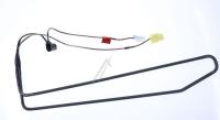 DA47-00507B HEATER METAL SHEATH,AC230V,3050 TMF, 352