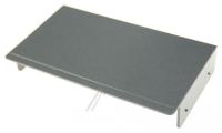 MCK69956401 DEKSEL/COVER
