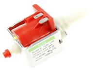 100351 PUMPE EP 8 ULKA 230-240 V 50HZ