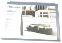 ELECTROLUX / AEG 9009230781 PUREI9.2 PERFORMANCE KIT-LISÄVARUSTE