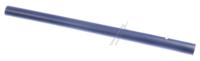 5214EL3001Q SCHLAUCH,PUMPE