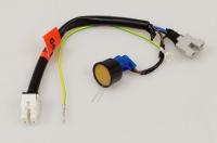 LG 6877JR2042H LEDNINGSNETT