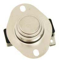 LG 6931EL3001F TERMOSTAT