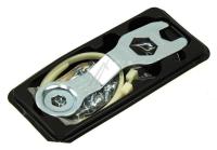LG AAA36585275 TILLEGG