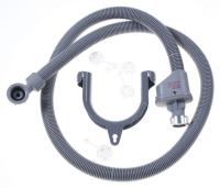 LG AAA76671050 WATERBLOK INLOPPSSLANG