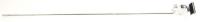 ABH75799605 BUTTON ASSEMBLY