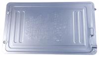 LG ACQ86388105 GEHÄUSE PLATINE