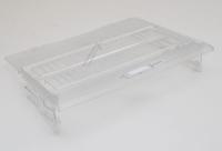 ACQ86895606 Abdeckungseinheit TV