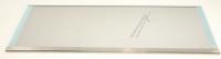 ACQ89579305 GLASABLAGE