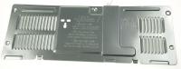 LG ACQ90351404 TAKAPANEELI