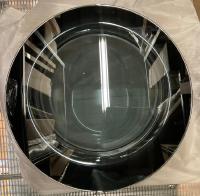 LG ADC76406401 DÖRR