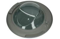 LG ADC76406407 OVI