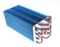 ADL73101011 EVAPORATOR