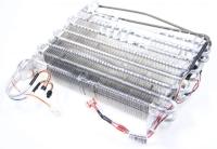 ADL76001101 EVAPORATOR