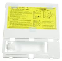 ADQ75213401 HUS/HOLDER TIL VANNFILTER
